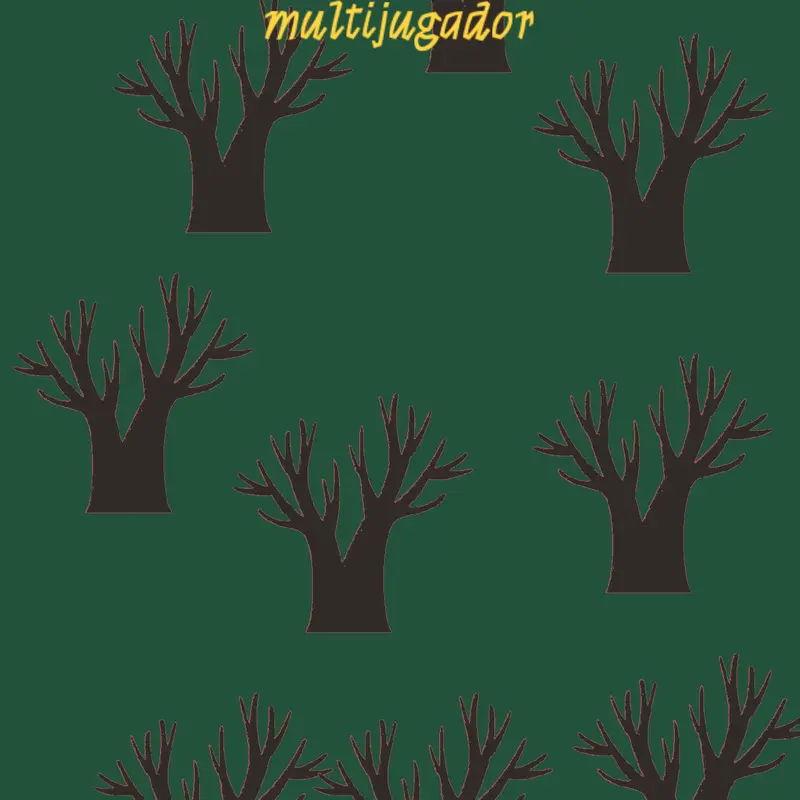 Game by @misty666