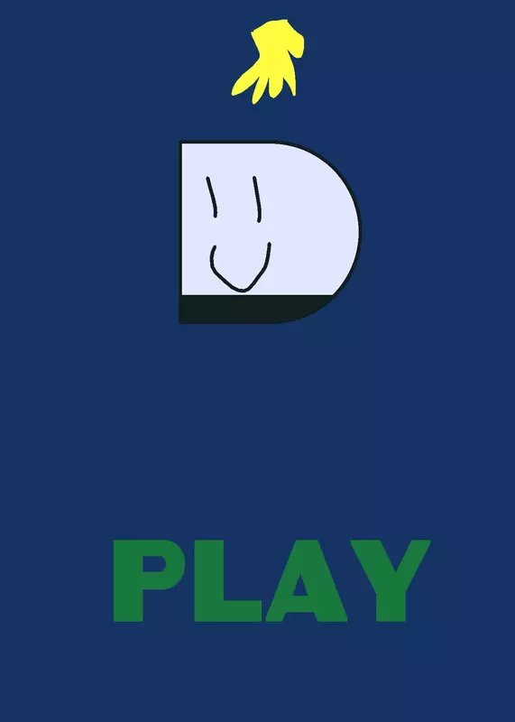 Game by @Elliot29581