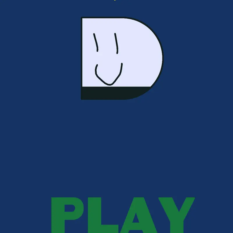 Game by @Elliot29581