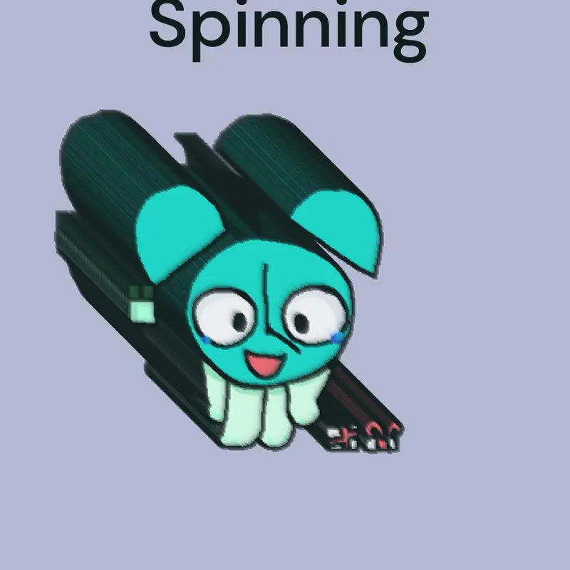 Game by @WaitMyNameIsNotAnAnocrym