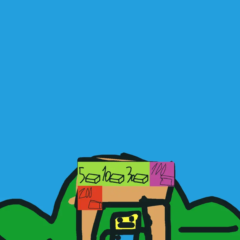 Game by @KRAL_RIZA