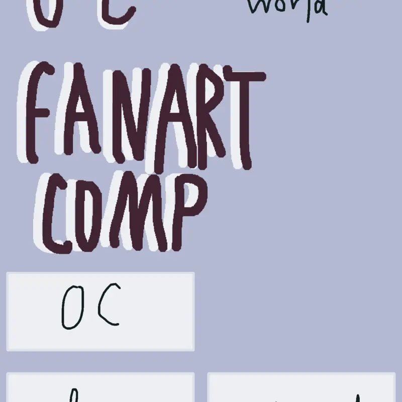 Game by @loshebin