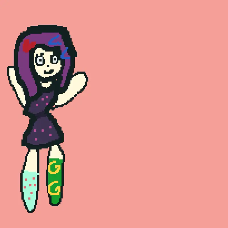 Game by @Yuri67the1stDdlc