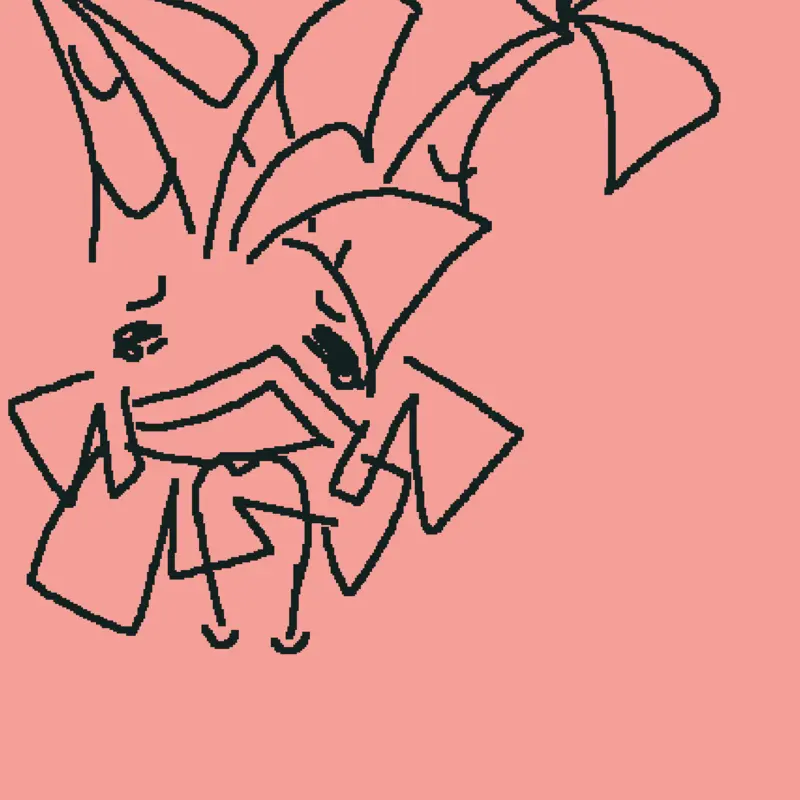 Game by @ANCHOVIES