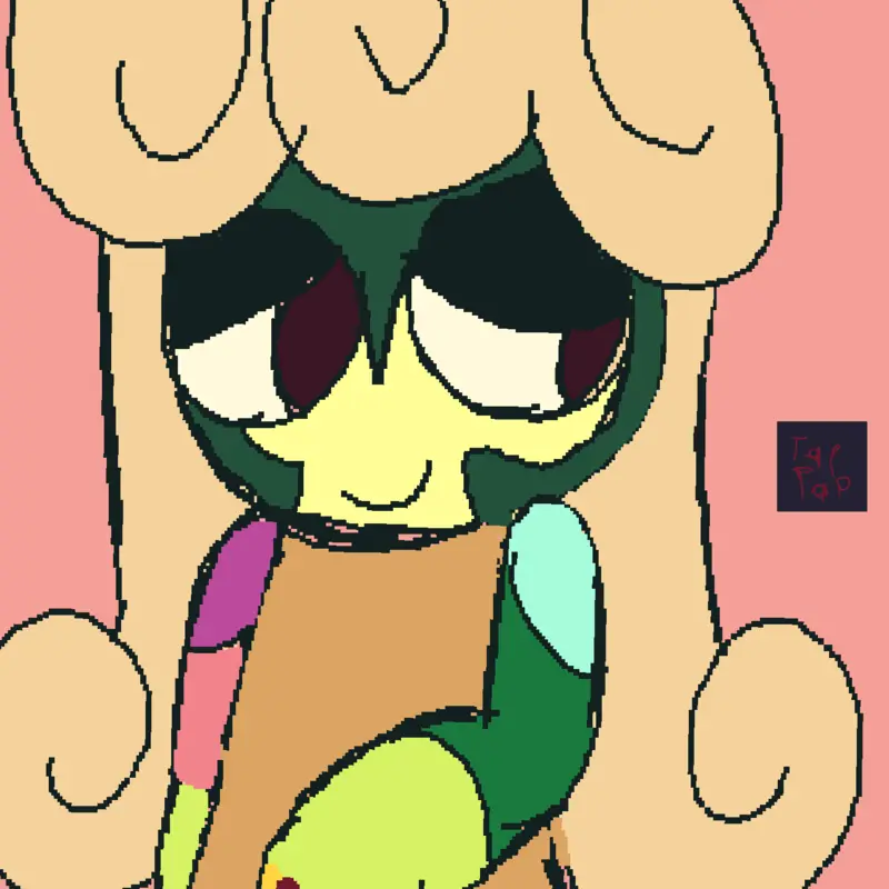 Game by @dinoskeety