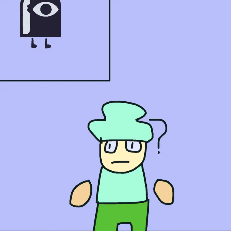 Game by @The-Castle-Person