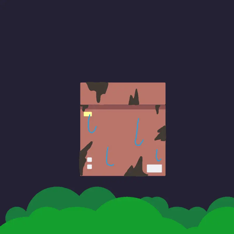 Game by @sprunkizinho_2026