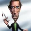 Dorentix avatar
