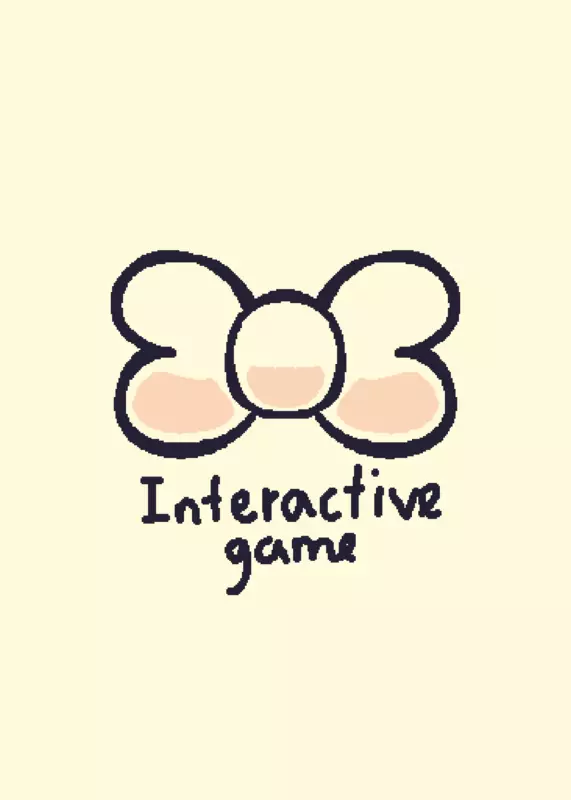 Game by @Yoylewafflezz