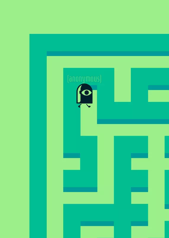 Game by @lSkosa