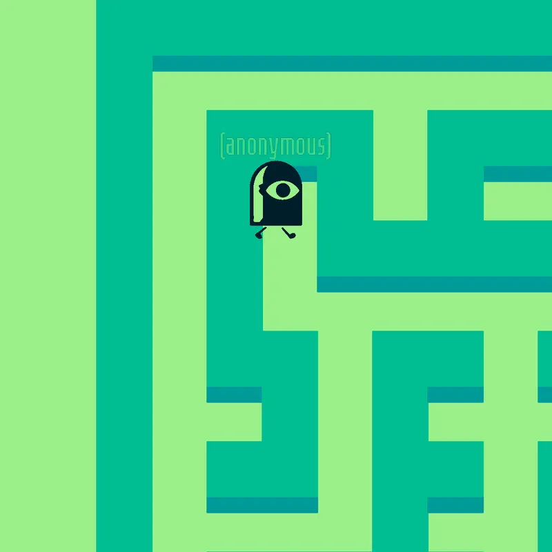 Game by @lSkosa