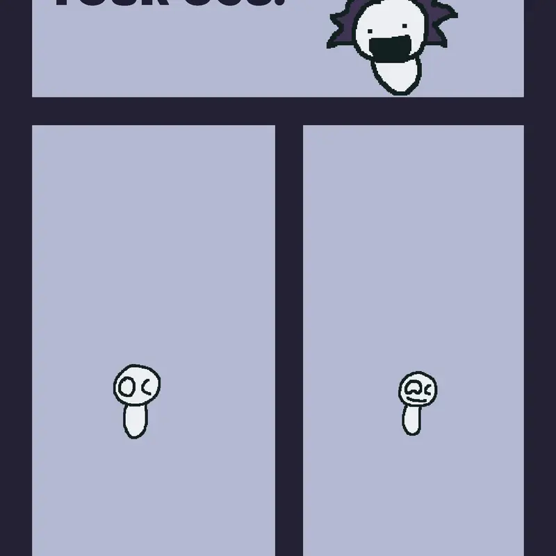 Game by @TheCoolDude1000