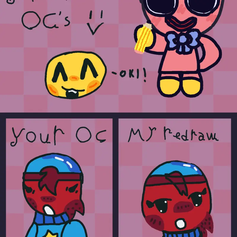 Game by @pr3tty-princ3ss-