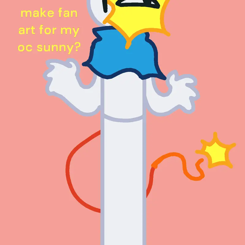 Game by @fnaflover30000