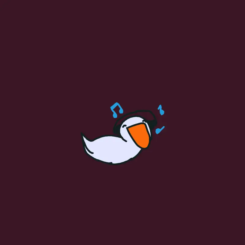 Game by @terthetertell
