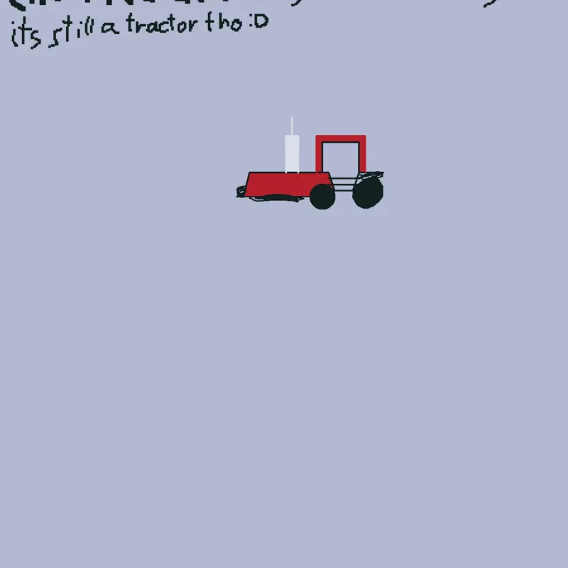 Game by @computer_dude