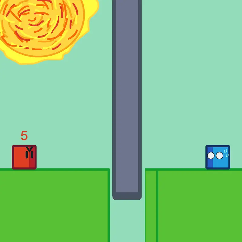 Game by @mskkwlff