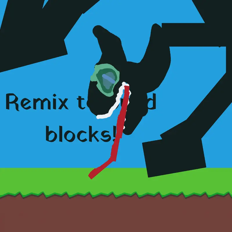 Game by @survival_purasucos
