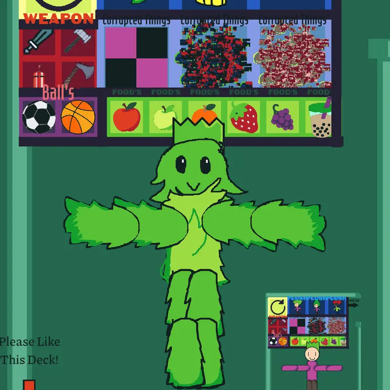 Game by @apri9017