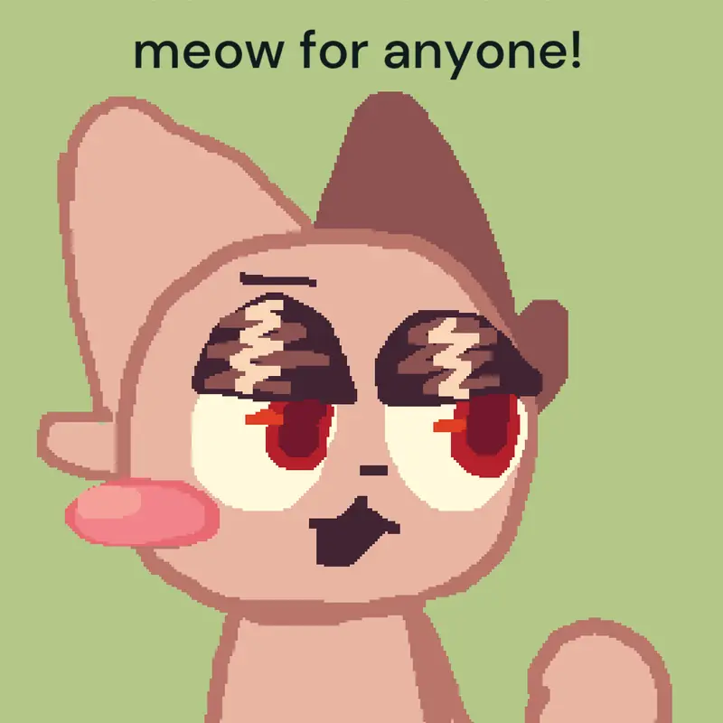 Game by @kiukiuks