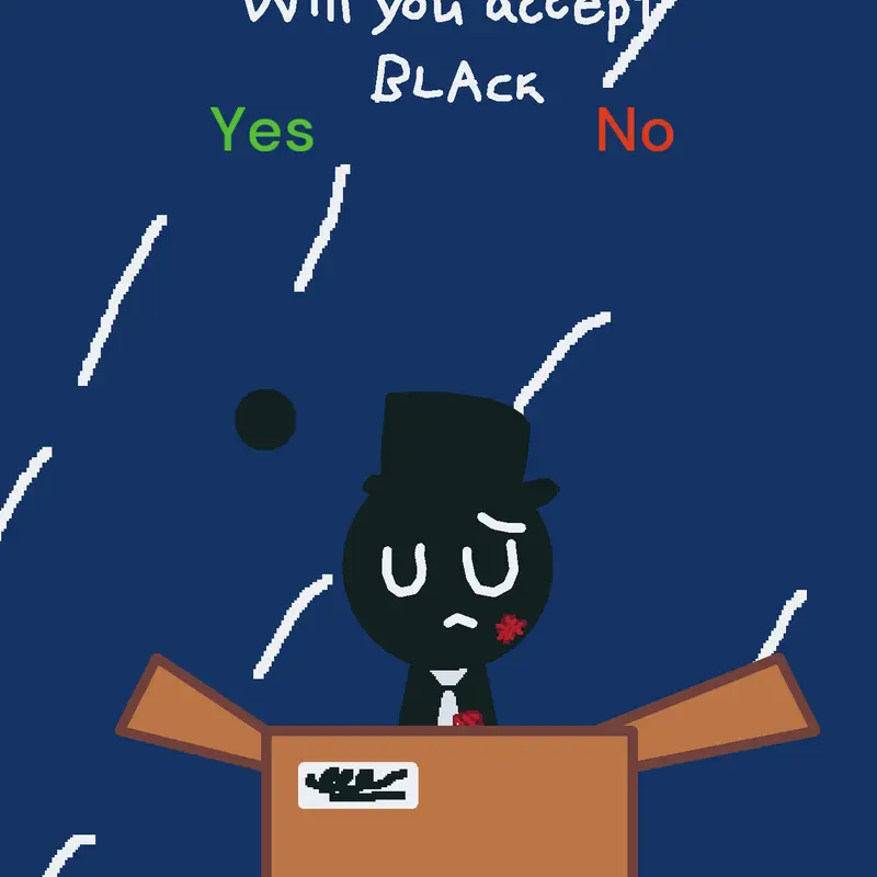 Game by @metalsonic333