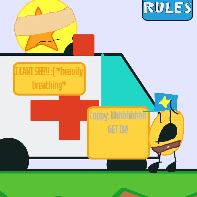 Game by @StostyTheGamer