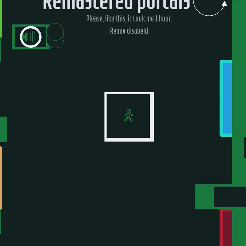 Game by @hafizxzepah