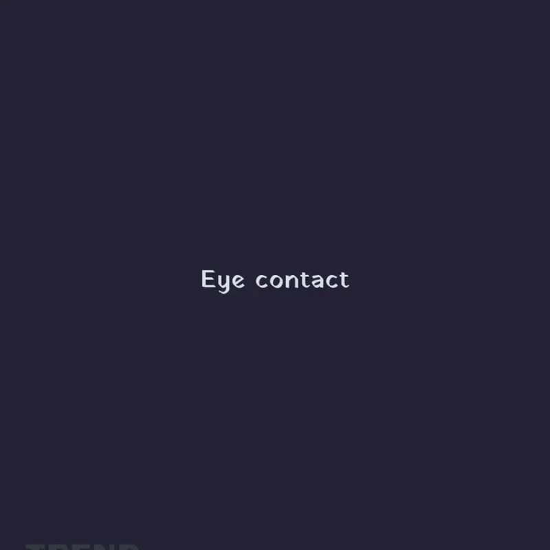 Game by @multiplayerlover