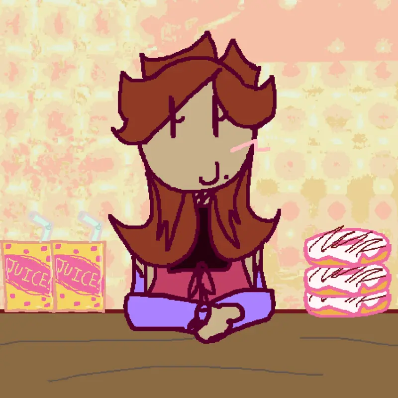 Game by @celestialy