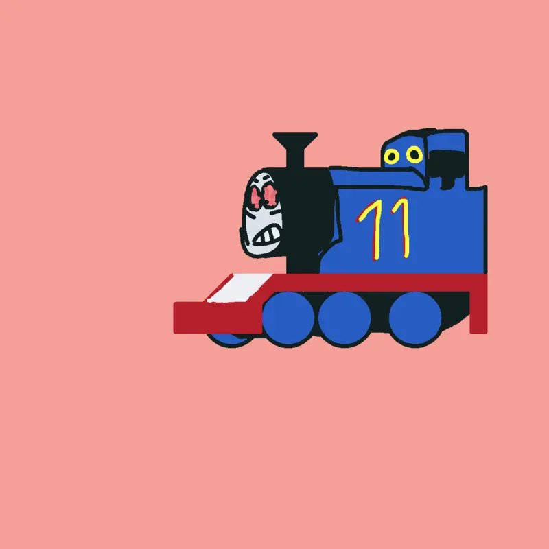 Game by @the_tankengine