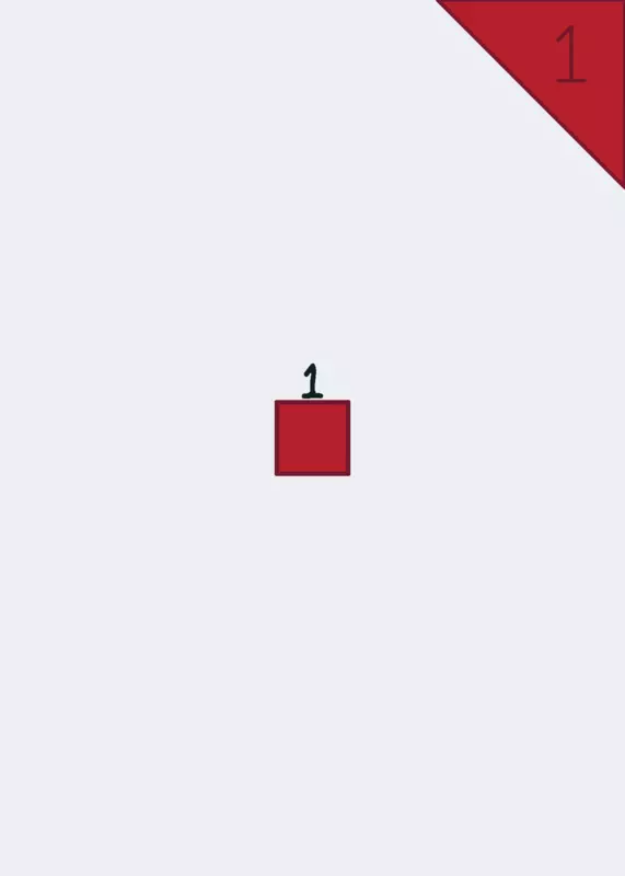 Game by @Base25Playground