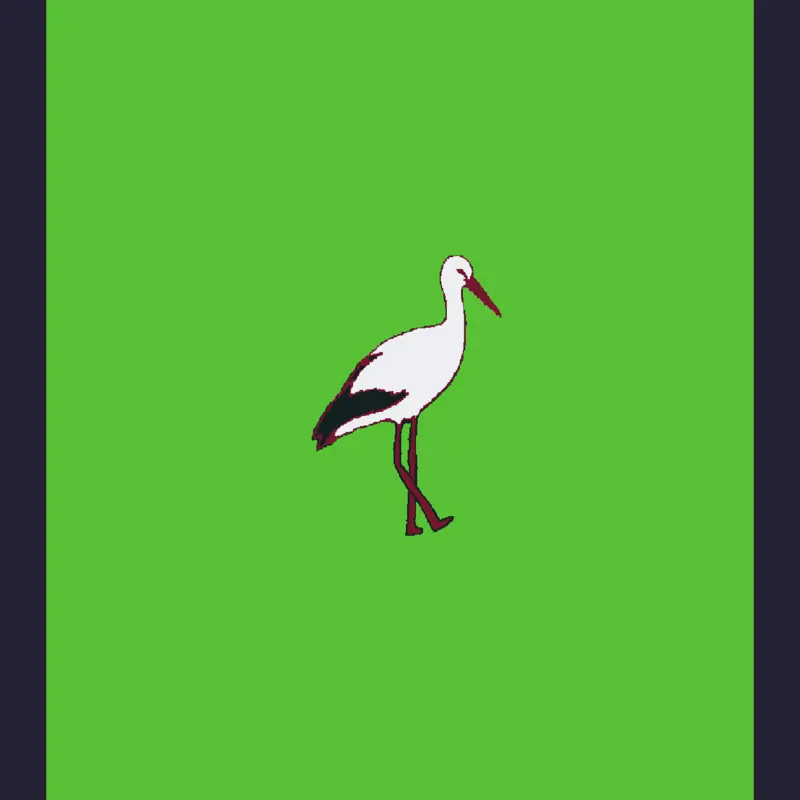 Game by @Mallard-duck
