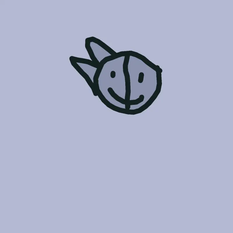 Game by @squeak-2