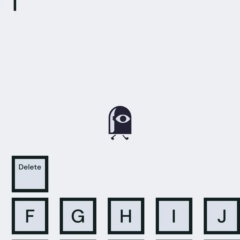 Game by @owis1031