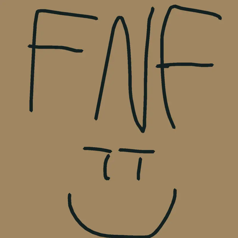 Game by @Sonic_8