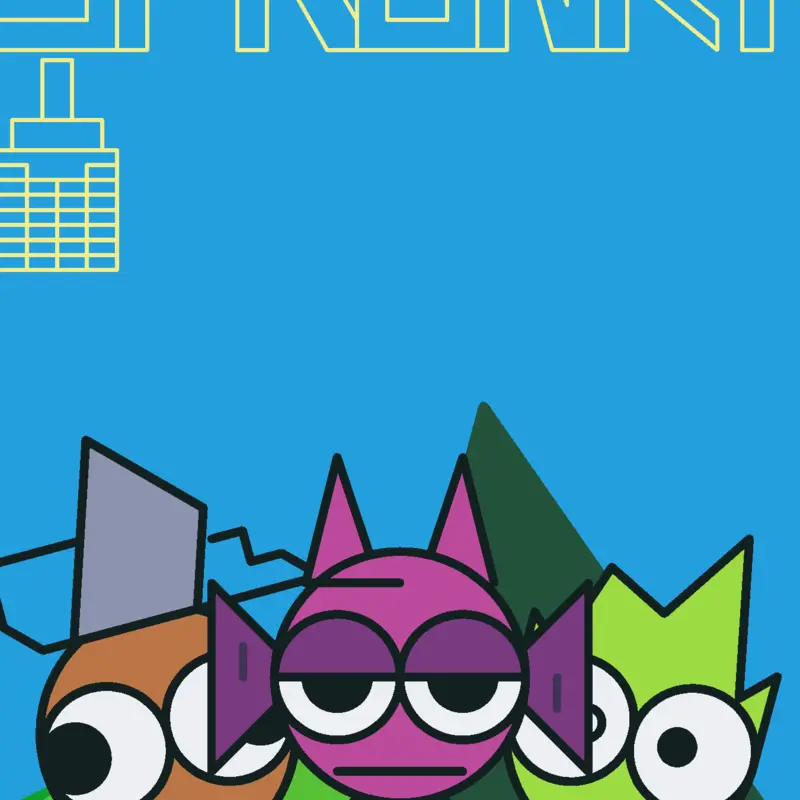 Game by @BubbleTea_Noob