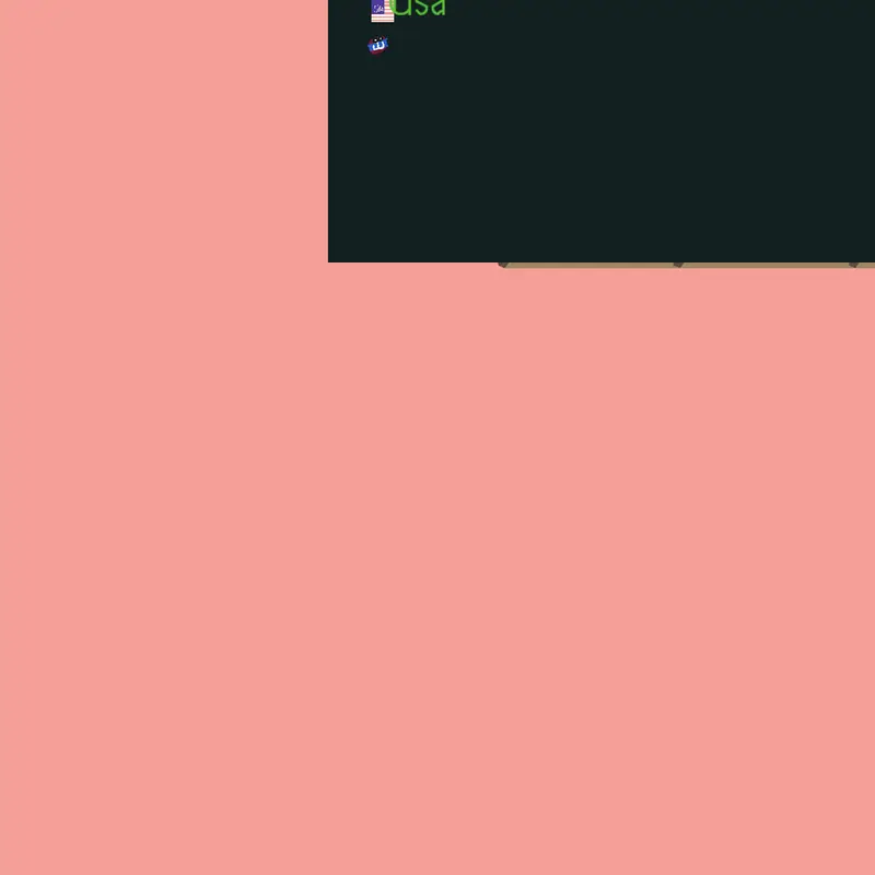 Game by @Countryball_Un_Fan