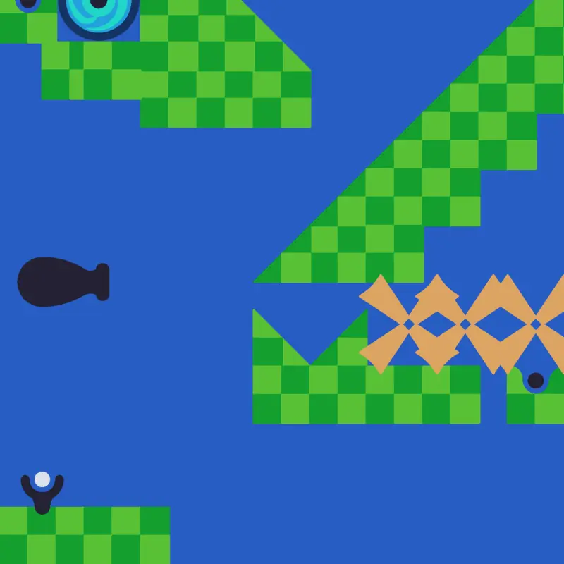 Game by @ian34