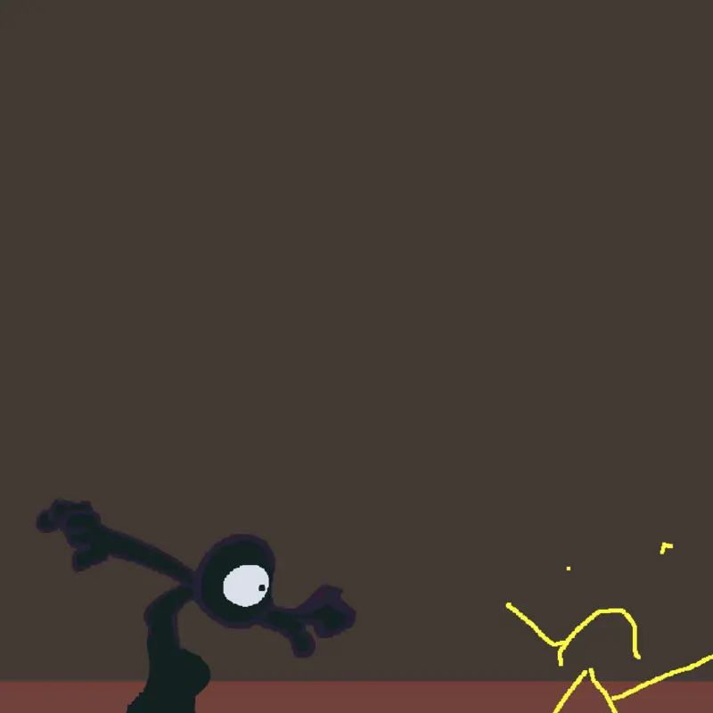 Game by @twinsbabybrother