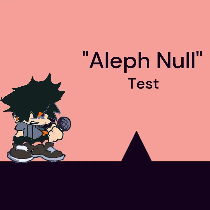 Game by @MiguelPrime2026