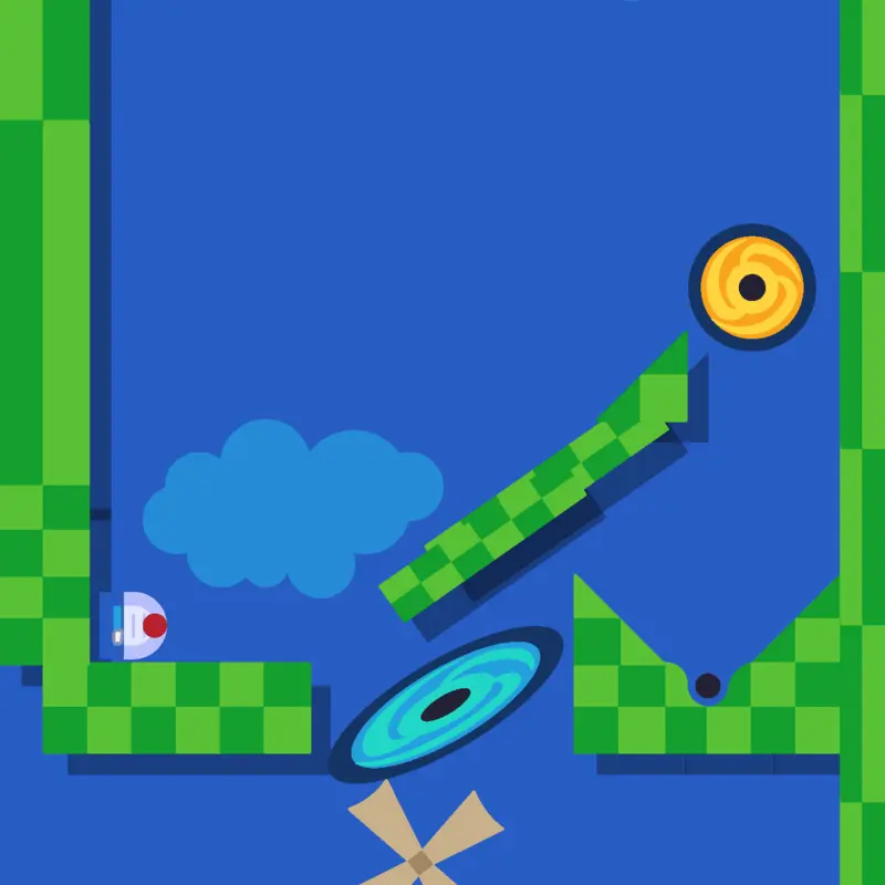 Game by @Davidft65