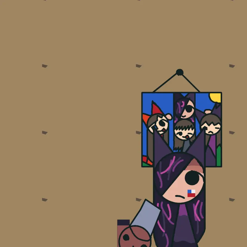 Game by @sashita