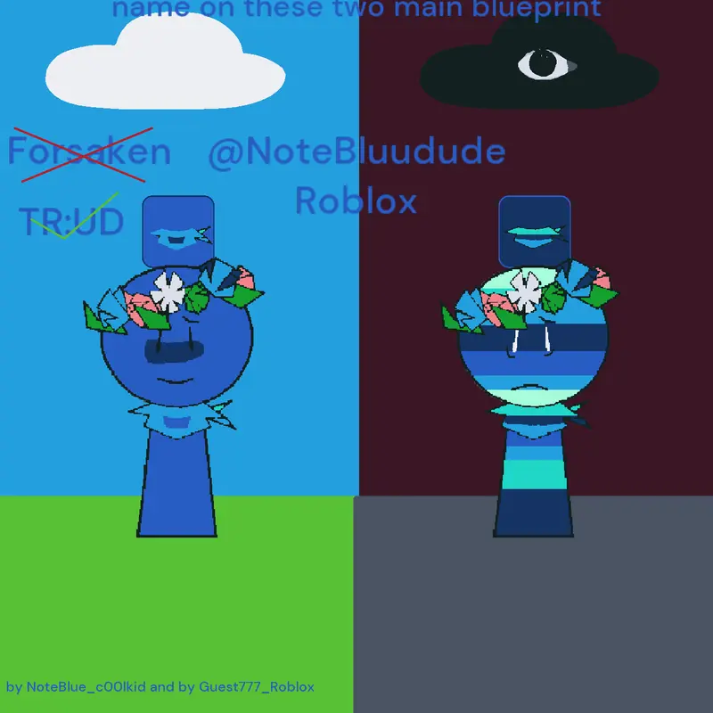 Game by @NoteBlue_c00lkid