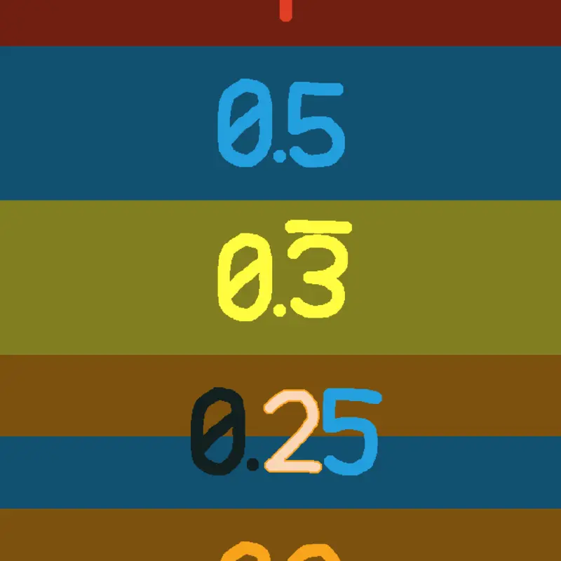 Game by @Santiago218