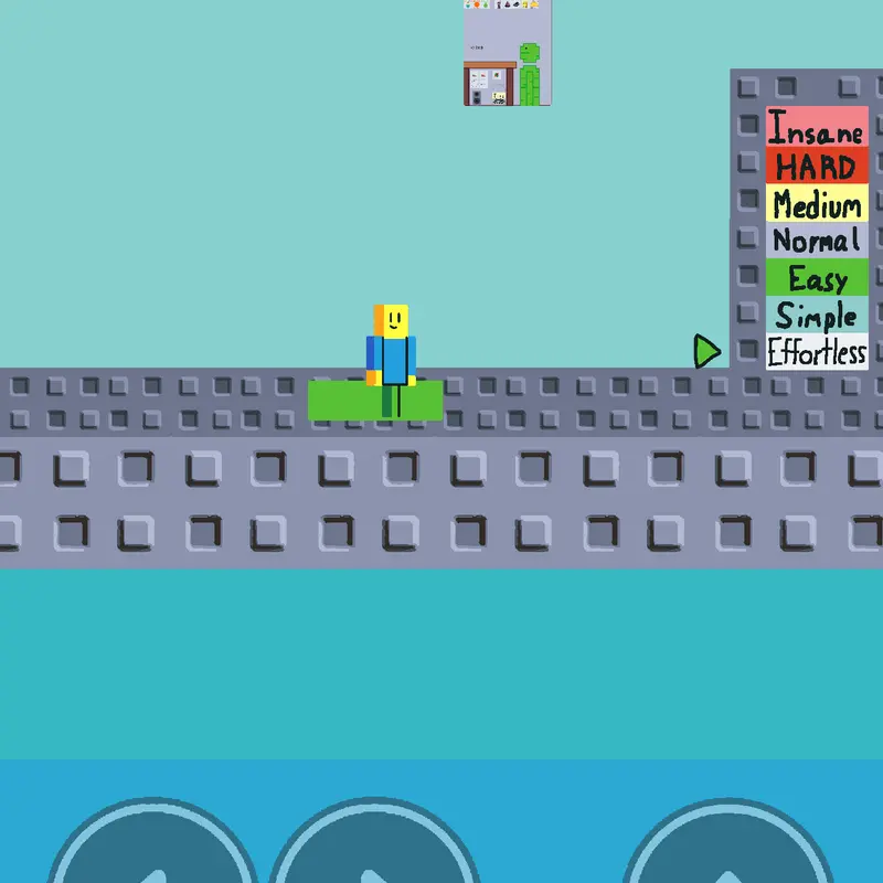 Game by @AGAGAAGAGAG