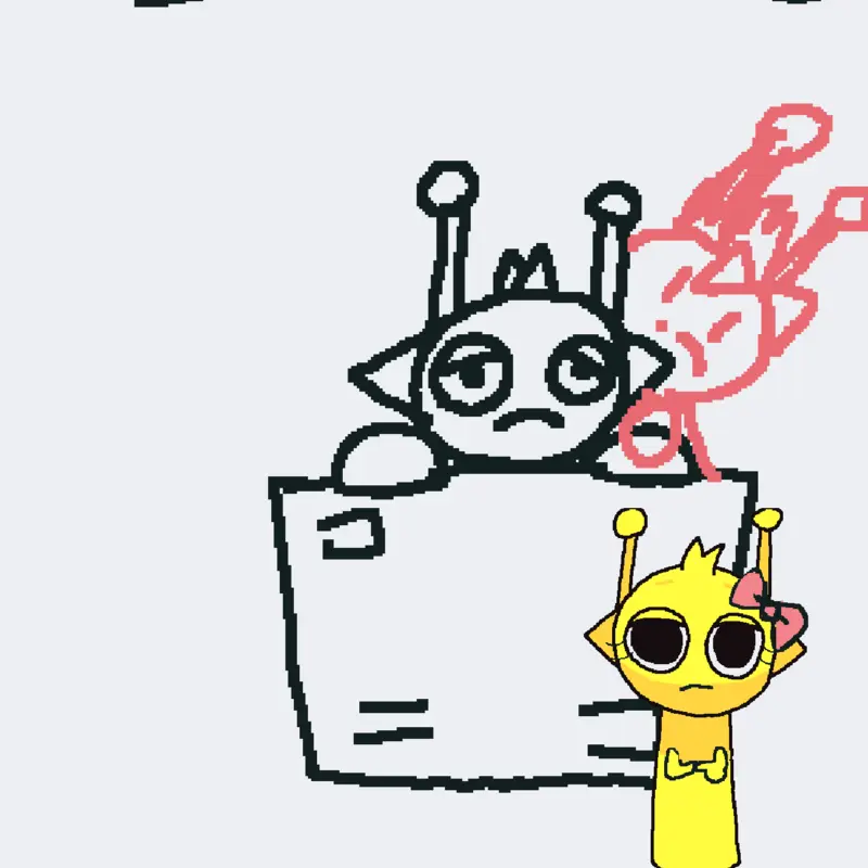Game by @matheus_Nascimento