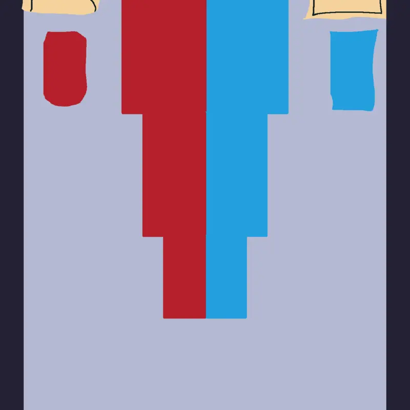 Game by @Bob_4761