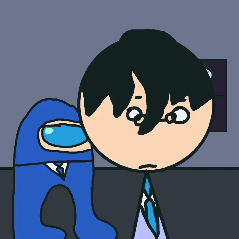 Game by @Blu_Spy