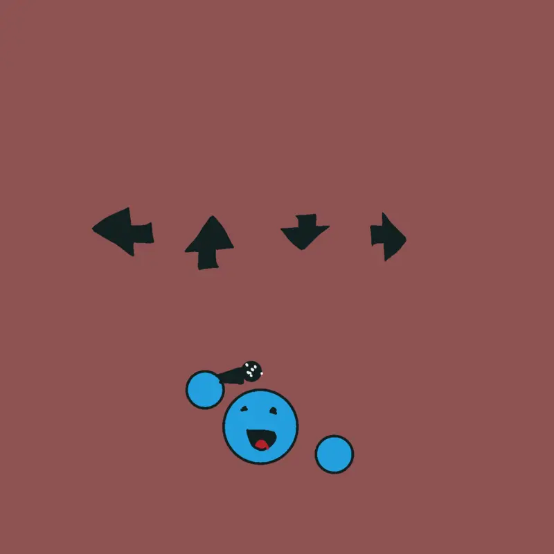 Game by @whippetgames