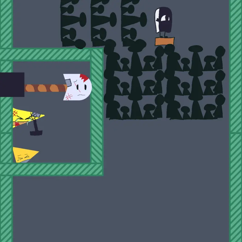 Game by @NEUTRON_star